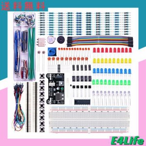 arduino キットの通販｜au PAY マーケット