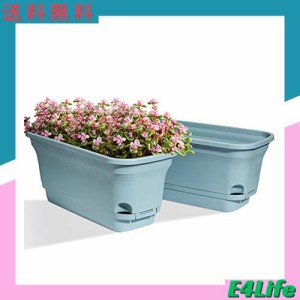 植木鉢 プラスチック 大型の通販｜au PAY マーケット