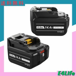 マキタ 14. 4v ( 1. 3ah ) リチウムイオン ライト バッテリ bl 1413g ( a - 56524) makitaの通販｜au  PAY マーケット