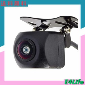 バックカメラ KAC110