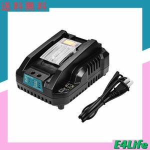 マキタ 14. 4v ( 1. 3ah ) リチウムイオン ライト バッテリ bl 1413g ( a - 56524) makitaの通販｜au  PAY マーケット