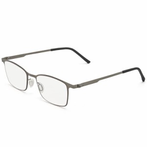 [GO!GRM] 老眼鏡 超薄型 超軽量 リーディンググラス ブルーライトカット 薄型めがね おしゃれ シニアグラス メンズ レディース 軽量 男女