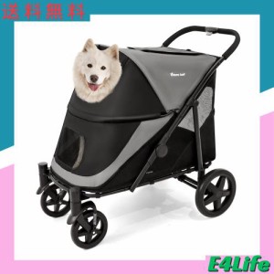 ペット カート 大型犬 中古の通販｜au PAY マーケット