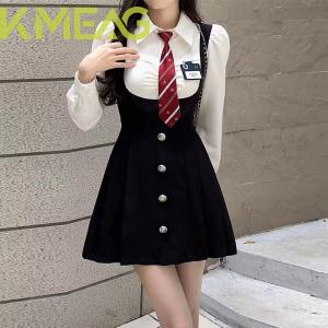 卒業式 ワンピース レディース 学校制服 JK制服 制服ワンピース フォーマル ジュニア 子供 キッズ 卒園式 子供服 女 中学生 高校生 ワン