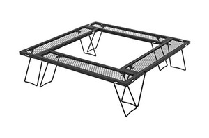 囲炉裏 テーブル キャンプの通販｜au PAY マーケット