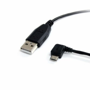 micro usb l型の通販｜au PAY マーケット｜4ページ目