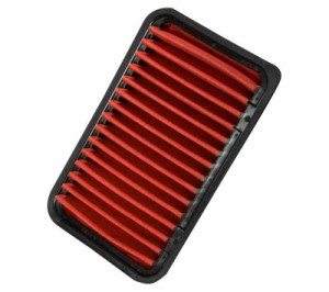 モンスタースポーツ エアフィルター 【POWER FILTER PFX300】 SD11A スズキNA車 スイフト[ZC71S]/ワゴンR[MC22S/MH21S/MH22S]/MRワゴン[M