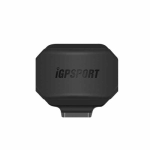 iGPSPORT(iGPスポーツ) SPD70