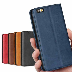 iPhone 6 / 6s ケース 手帳型 iphone 6s ケース 手帳 iphone 6 ケース 手帳 アイフォン6 アイフォン6s 手帳型 iphone6 case iphone6 カバ