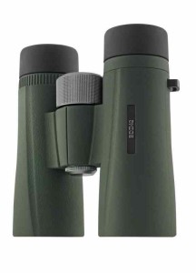 KOWA (コーワ) 双眼鏡 BDII 42-8XD (8×42mm)