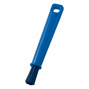 HPMペン磁性ブラシ 青