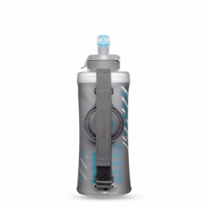 HydraPak(ハイドラパック) スカイフラスクIT スピード 500ml クリア