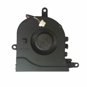 PYDDIN CPU冷却ファン交換用 Dell Inspiro 15-3580 3581 3593 5570 5575 17-3780 3793 5770 Dell Latitud 3590 E3590 ファン (CD/DVD-ROM