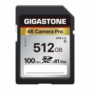 SD-3Series-Group 3 (512GB 4K Camera Pro)