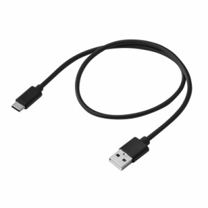 [サインハウス] B+COM USB Type-C 充電/通信ケーブル50cm For SB6X/ONE 00081696