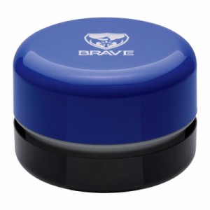 ソニック(Sonic) 卓上クリーナー スージー 乾電池式 ブレイブ ブルー SK-4872-B
