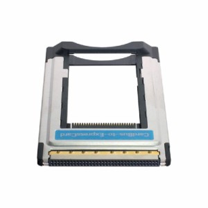 Cablecc PCI-Express PCIE PCI-E X1 X4 X8 X16 から PCI バスライザーカード 34 ミリメートル 54 ミリメートルカードバスアダプタコンバ