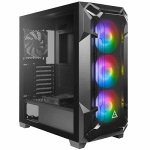 ANTEC DF600 FLUX