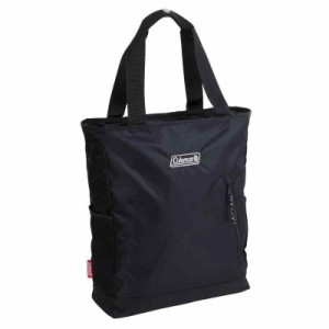 Coleman(コールマン) WALKER(ウォーカー) 2WAY BACKPACK TOTE(2WAYバックパックトート) トートバッグ リュック デイパック トートリュッ