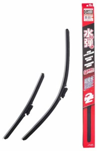 シエンタ専用ワイパー【170系】650？/350mm A3