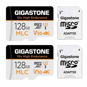 MSD-9-GROUP 3 (128GB MLC 2-Pack)