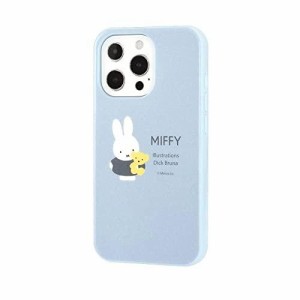 ミッフィー iPhone 用 ケース miffy おしゃれ 韓国 かわいい スマホケース 全面 360°保護 耐衝撃 すり傷防止 人気 全機種対応 携帯カバ