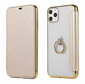 【alacorta】iPhone専用ケース　手帳型　リング付き　 対象機種： iPhone14 ／ iPhone14Pro ／ iPhone14Pro MAX ／ iPhone14Plus ／ iPho