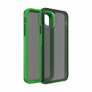 LIFEPROOF iPhone 11 Pro Maxケース SLAMシリーズ DEFY GRAVITY 耐衝撃 ミルスペック 【日本正規品】