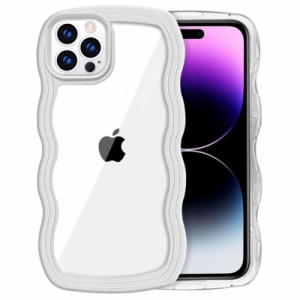 透明 iPhone XR ケース クリア 薄型 軽量 耐衝撃 滑り止め TPU iPhone XR スマホケース アイフォンXR カバー レンズ保護 おしゃれ 人気 