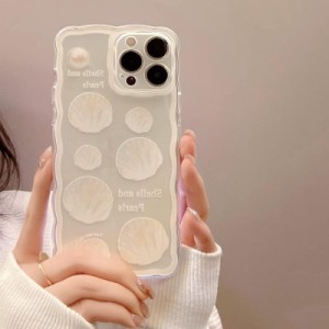 iPhone 用ケース, Bravoday 韓国 おしゃれ 花 薄型 かわいい 携帯ケース フラワー 花柄 アイフォン iPhone 用 ケース, 人気 女子 耐衝撃 