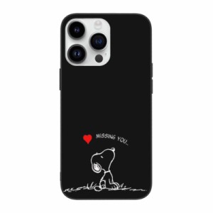 スヌーピー Peanuts Snoopy iPhone 用 ケース スマホケース スマホカバー アイフォンケース 携帯カバー 携帯ケース かわいい おしゃれ ア