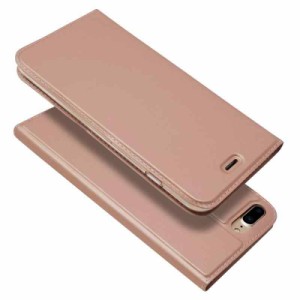 iCoverCase iPhone8 plus ケース アイフォン８ プラス iphone 7 plus ケース iphone 7 plus ケース 手帳型 アイフォン7 プラス カバー カ