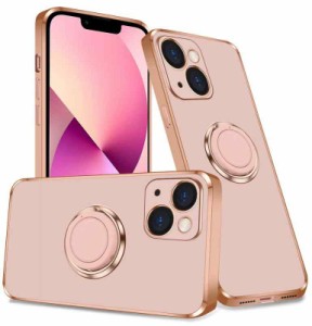 iPhone SE ケース 第3世代 iphone se3 ケース iPhone SE2 ケース(2020) iphone8 ケース iphone7 ケース リング付き 耐衝撃 車載ホルダー