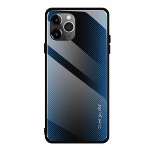 ？iPhone8Plus ケース iPhone7Plus ケース 薄型 強化ガラス クリア 耐衝撃 ガラス全面保護 TPU バンパー+ガラス 背面 薄型 ハード 指紋防