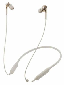 audio-technica ATH-CKS770XBT CG Blutooth対応ワイヤレスヘッドホン audio-technica