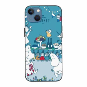 ムーミン Moomin Iphone7ケース Iphone 8 あいほんSEミニ携帯ケース かわいい IphoneケースSE2 アイフォンSE3ケース Case おしゃれ スマ