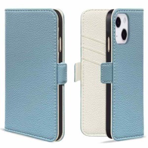 MAGICASE ケース 全機種対応 FOR iPhone14 /iPhone13 /iPhone12 /iPhone11/iPhone SE ケース 手帳型 Google Pixel 6a /Google Pixel 7 ケ