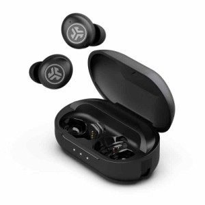 JLAB JBuds Air Pro True Wireless Earbuds 完全ワイヤレスイヤホン ブラック