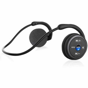 levin bluetooth イヤホン みみかけ式 bluetooth イヤホン イヤホン bluetooth 耳掛け ヘッドセット ワイヤレスイヤホン スポーツ 12時間