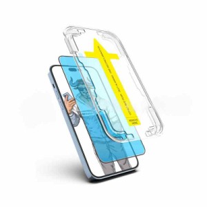 For Galaxy Note9 ガラスフィルム ギャラクシー Note9 用 保護フィルム 耐衝撃 Phone protector【日本製素材旭硝子製】強化ガラス 耐指紋