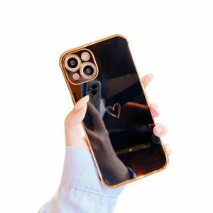 iphone11 ケース 韓国 可愛い アイフォン ケース iPhone11 pro ケースおしゃれ iphone7/8 プラス ケース IPhone 10/Xs 携帯 11Pro Max ケ