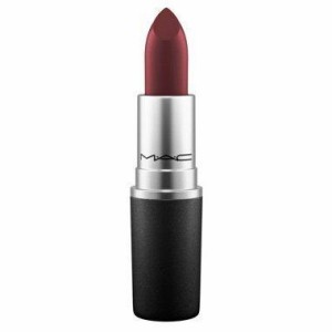 マック(MAC) リップ スティック #DIVA 3g [品]