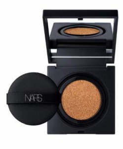 ＮＡＲＳ（ナーズ）ナチュラルラディアント ロングウェア クッションファンデーション レフィル_SPF50/PA+++ [品] (5879)