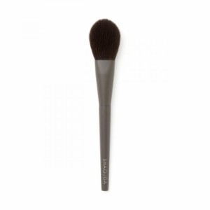 SHAQUDA オウン チークブラッシュ シンセティック OWN Cheek Brush synthetic [731]