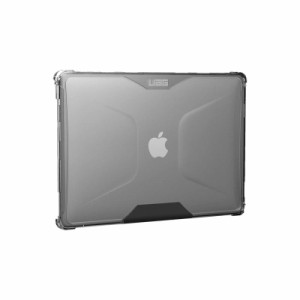 MacBook Pro用ケース (MacBookPro 13)