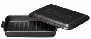 通年取扱い商品 GRILLER（グリラー） ツールズグリラー ブラック