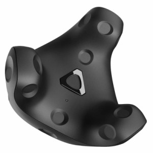 HTC 【国内品】 VIVE トラッカー (3.0) 99HASS001-00 MN747