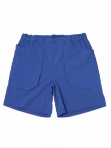 [フェニックス] ショート Carry Shorts メンズ (M)