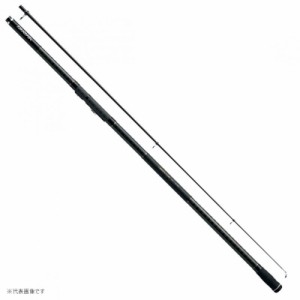 ダイワ(DAIWA) 投竿/振出し LBTC(リバティクラブ) SURF(サーフ) T 15号~30号 (全長:2.70m)