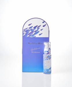 【ヒト幹細胞美容液】World is Mine(ワールドイズマイン) ジュービランス HSCコンセントレート 32ml 日本製 高濃度